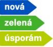 Obrzek - Nová zelená úsporám: Další šance na úspory energií pro majitele rodinných domů